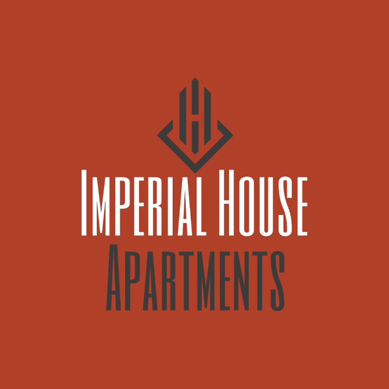 Imperial House